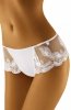 Wol-Bar Diamond 3523 szorty damskie 